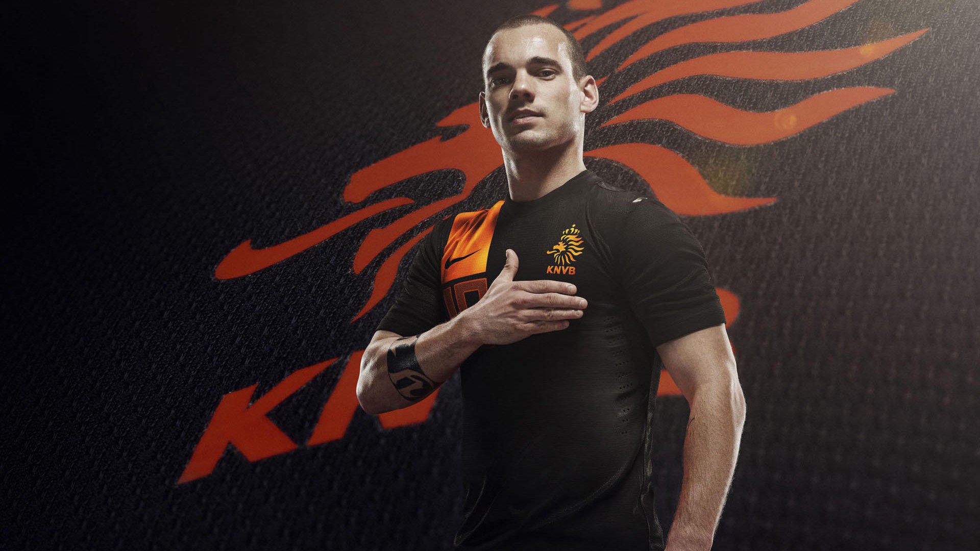 九游网页版官网入口-“亚戈·卡尔曼：阿根廷美洲狮队的技术先锋，未来可期”