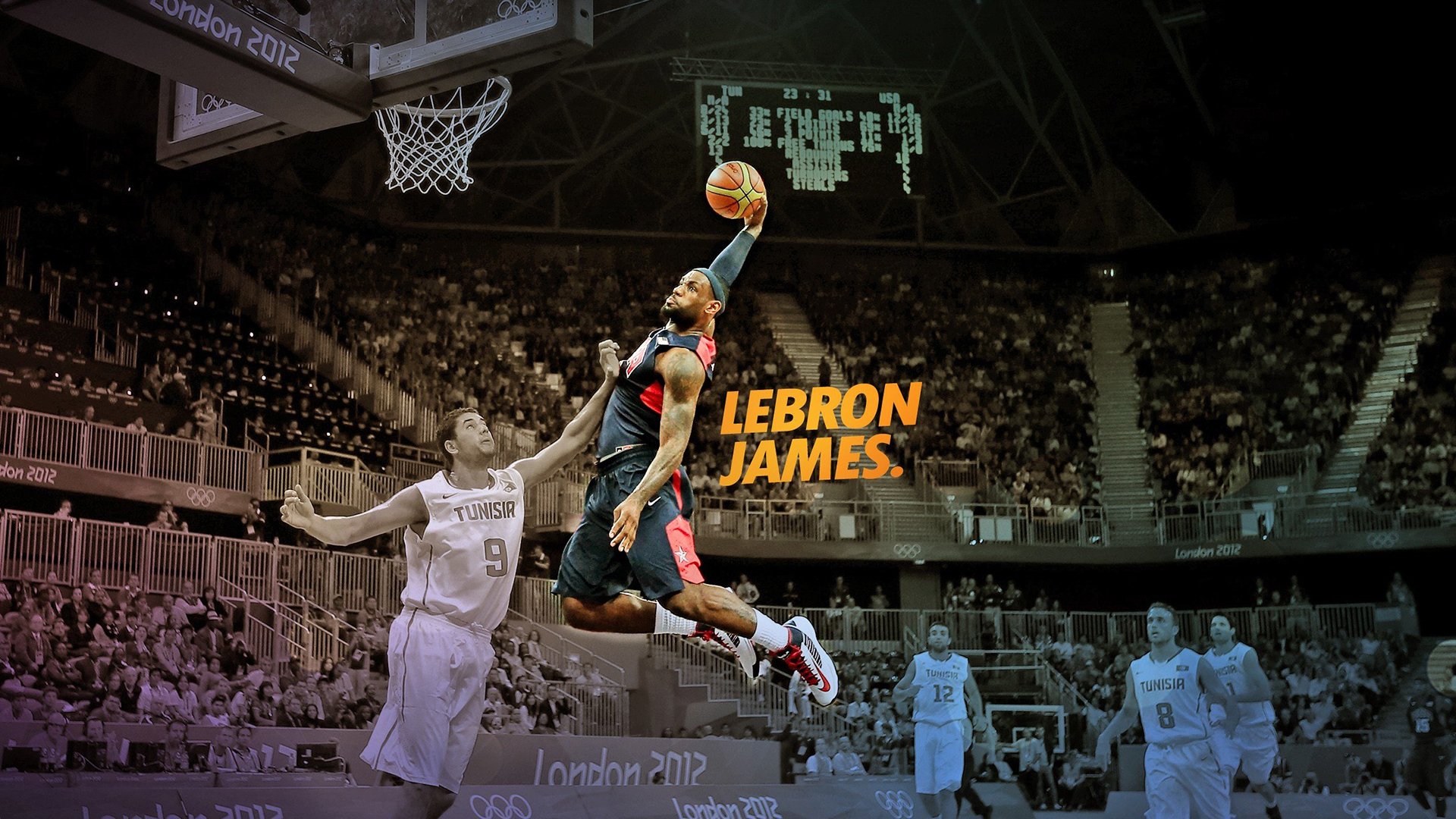 世界杯八强:阿根廷点杀荷兰 剧情峰回路转 黄牌数破世界杯纪录