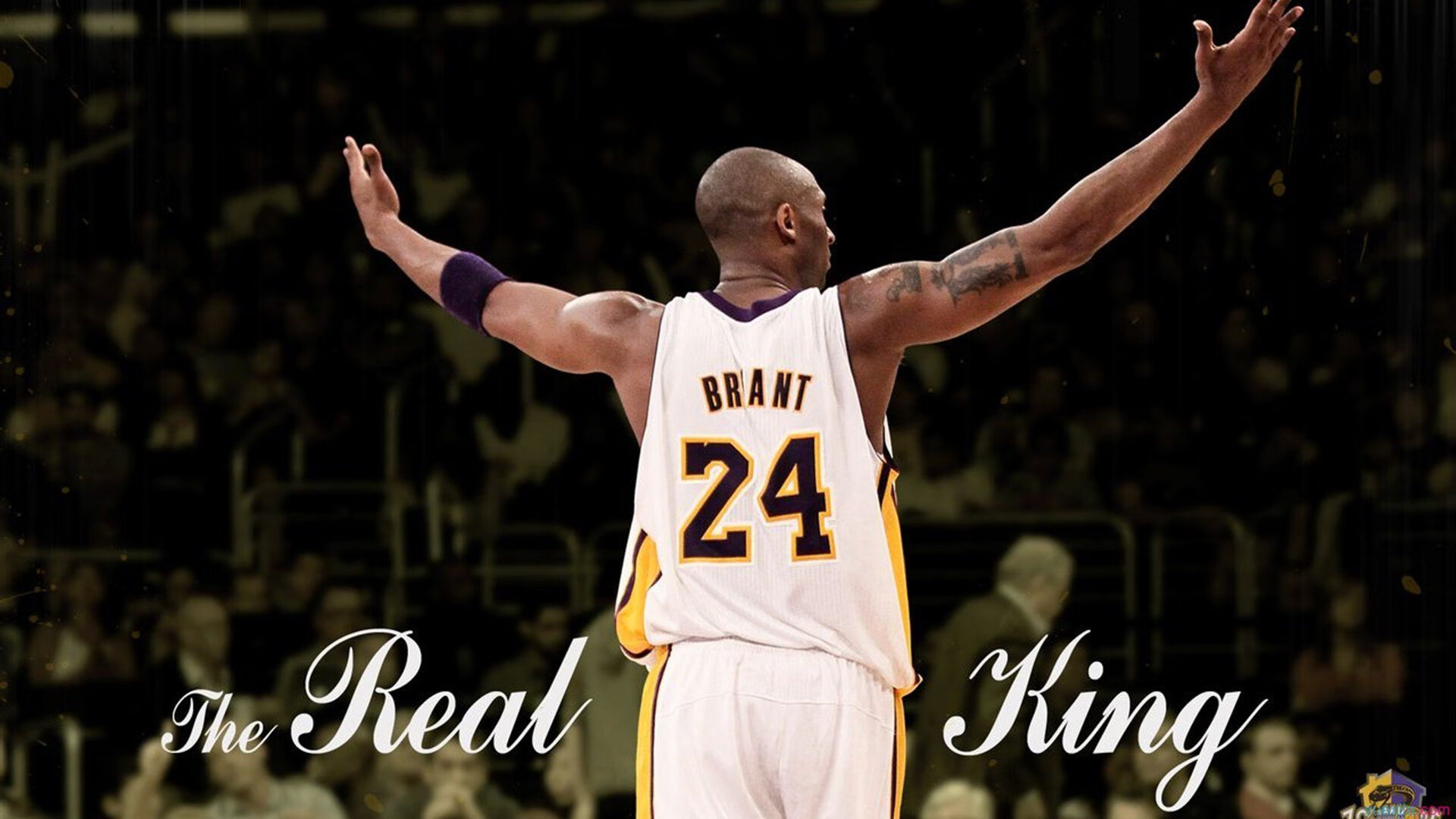 世界杯第2比赛日：阿根廷3比0完胜亚洲代表 梅西轻松两传一射